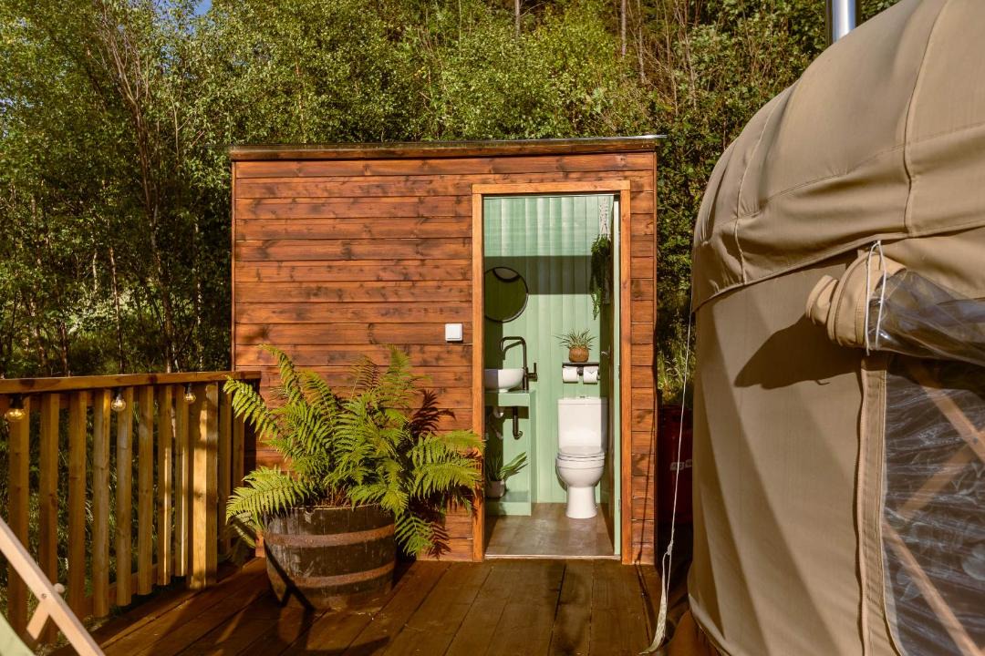 Photo of Others in Ripon