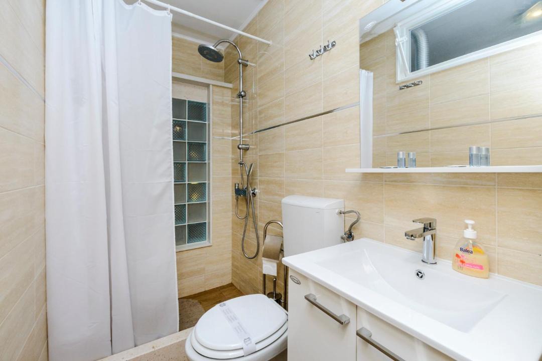 Photo of Bathroom in Gorica