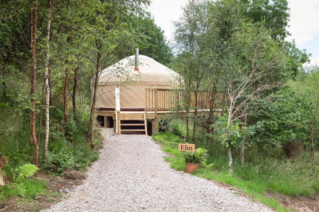 Photo of Others in Ripon