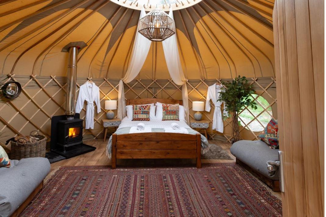 Photo of Others in Ripon