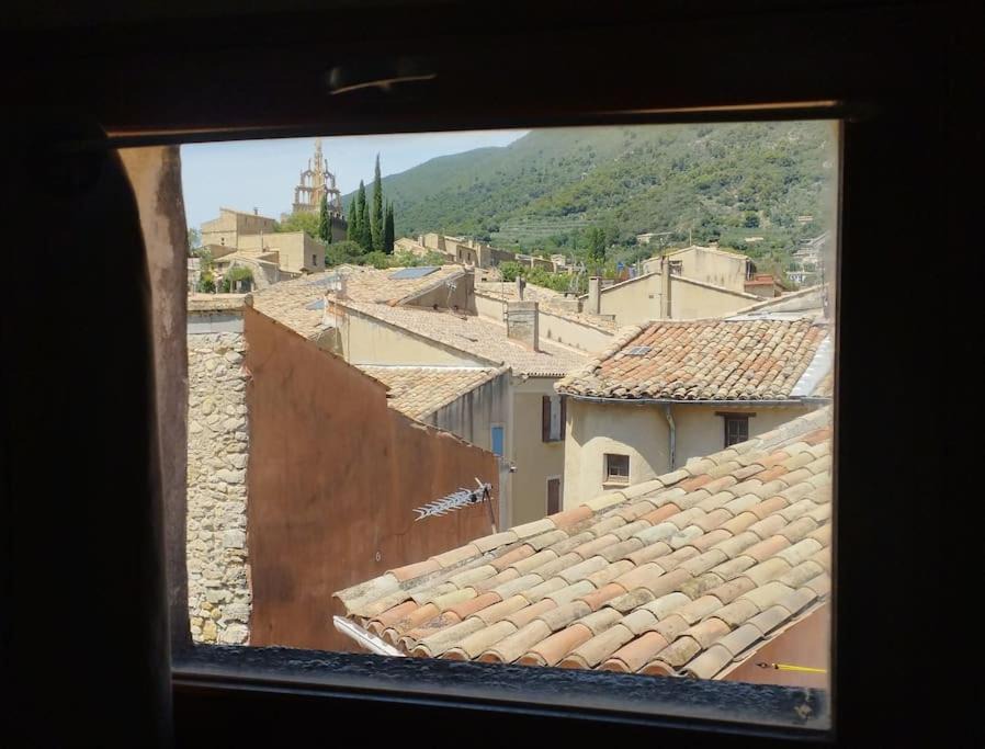 Photo of Others in Nyons