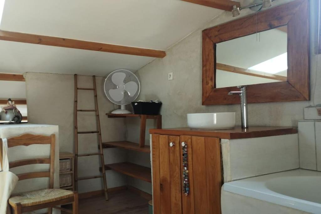 Photo of Others in Nyons