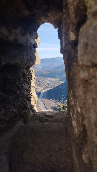 Photo of Others in Nyons