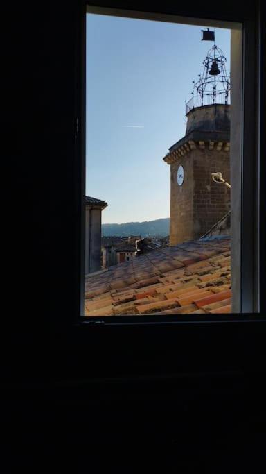 Photo of Others in Nyons