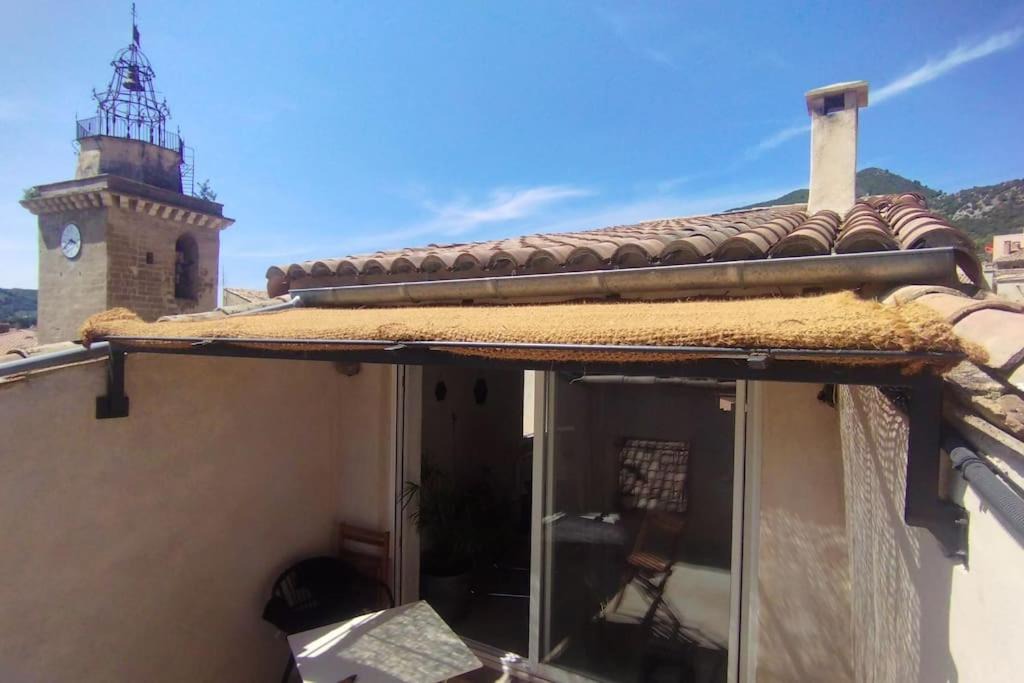 Photo of Others in Nyons