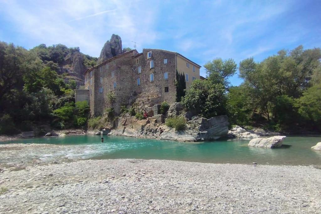 Photo of Others in Nyons