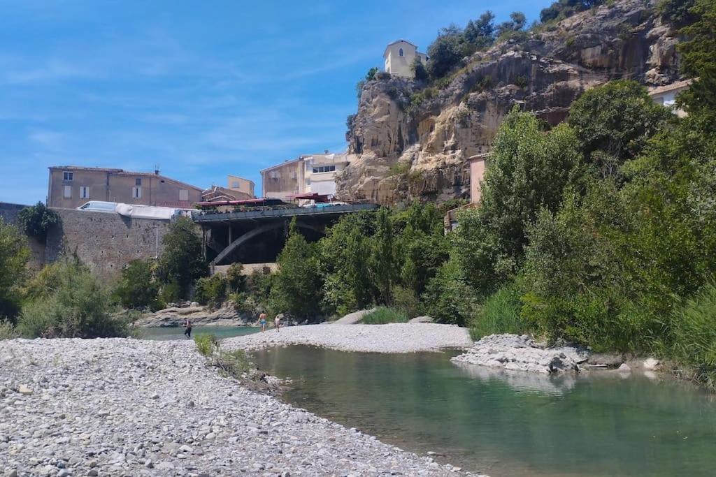 Photo of Others in Nyons