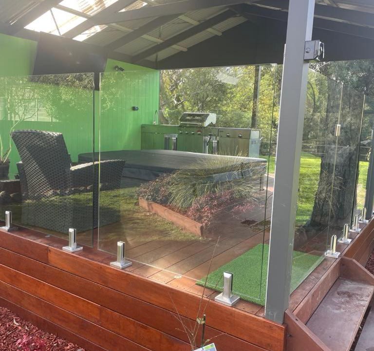 Photo of Others in Yea