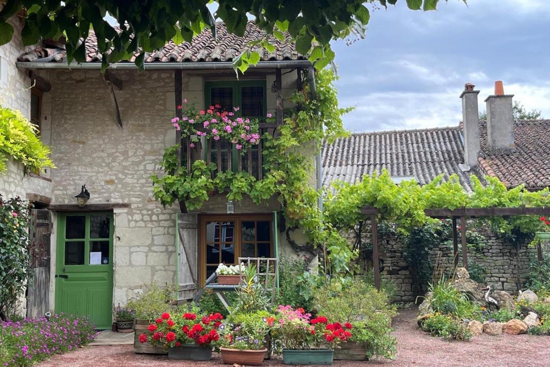 Photo of Others in Vezieres