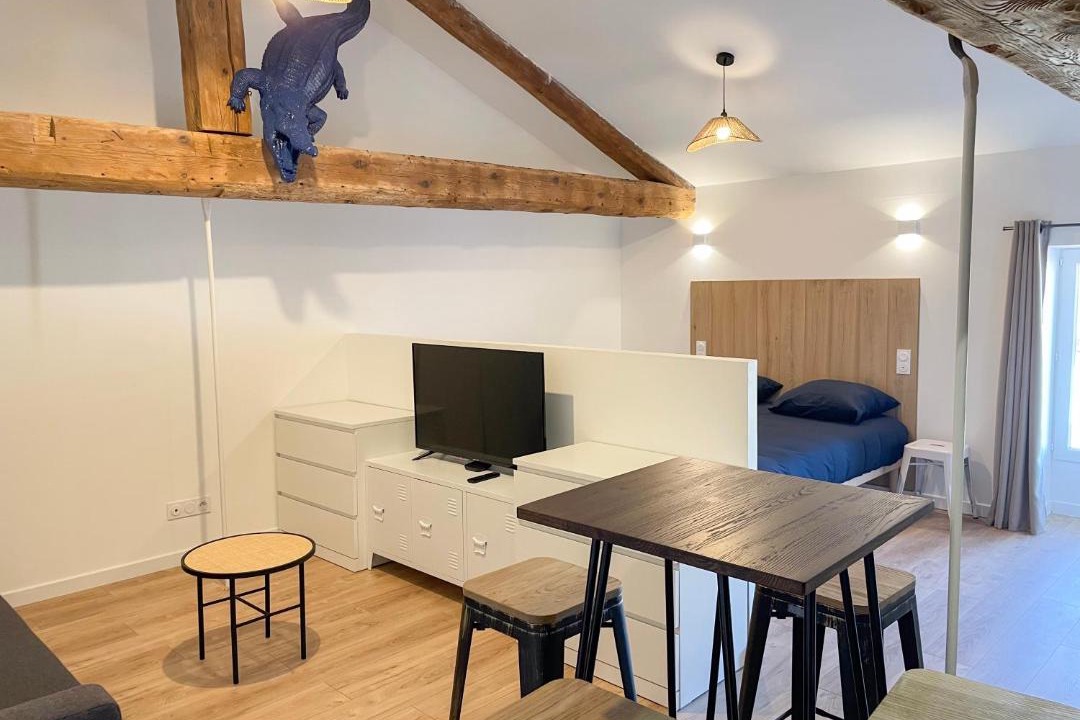 Photo of Others in Montbrison