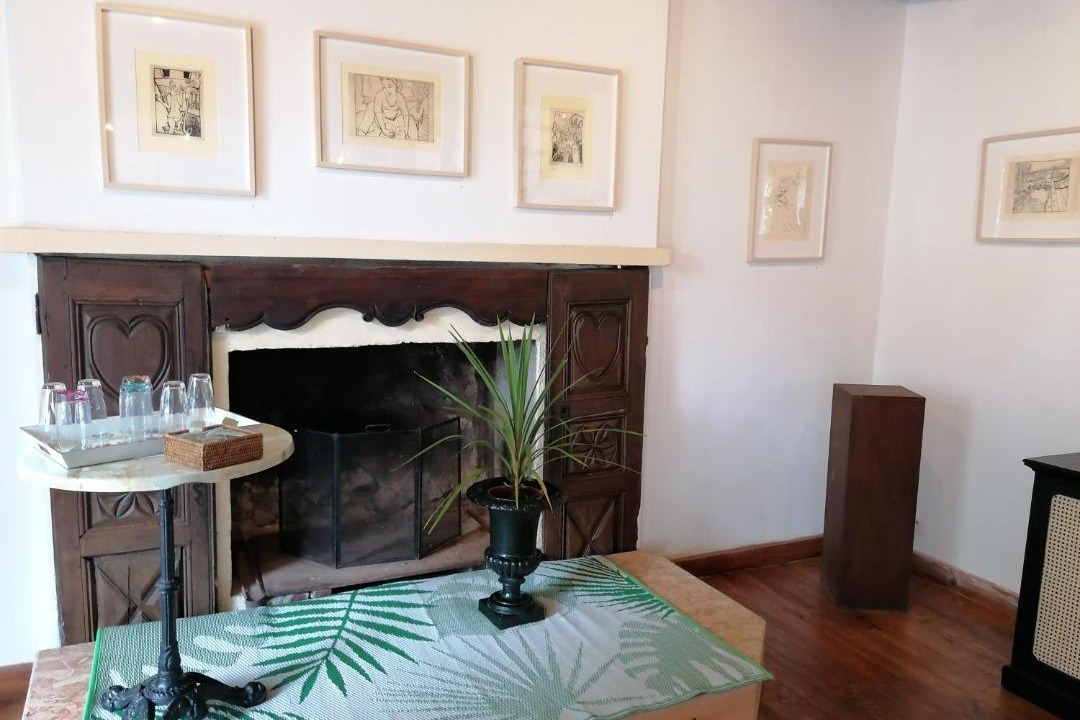 Photo of Others in Lanvallay