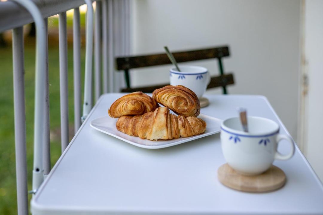 Photo of Others in Chatenay-Malabry