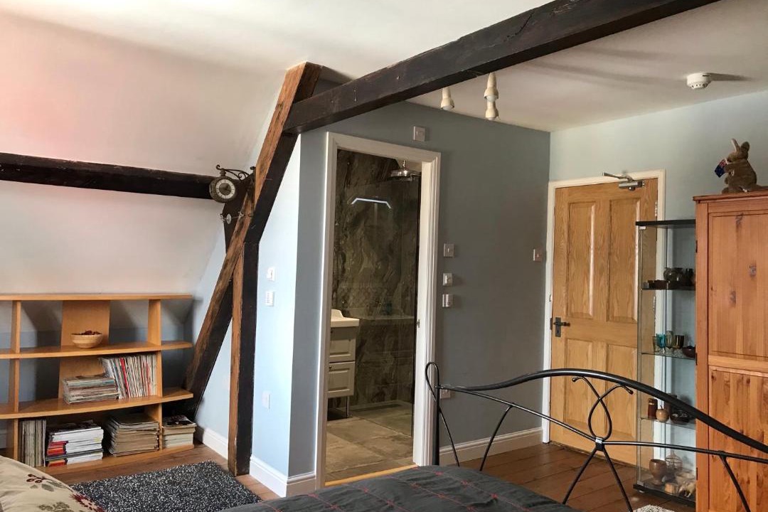 Photo of Others in Lutterworth