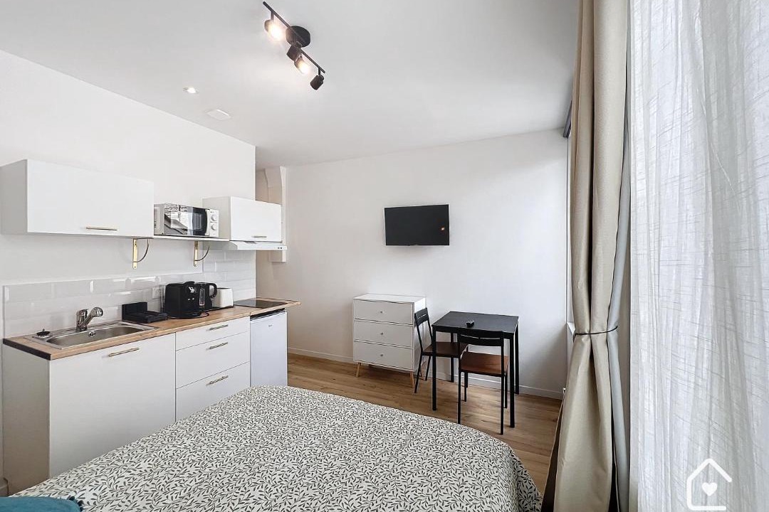 Photo of Others in Chatellerault