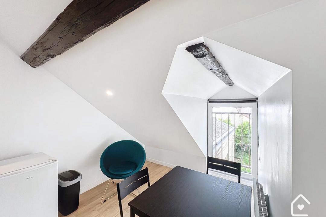 Photo of Others in Chatellerault