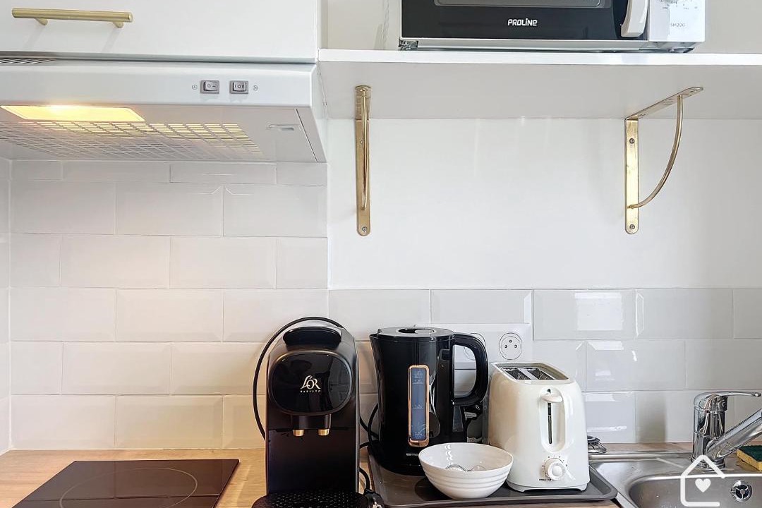 Photo of Others in Chatellerault