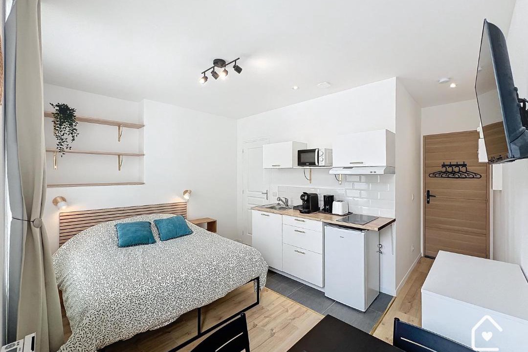 Photo of Others in Chatellerault