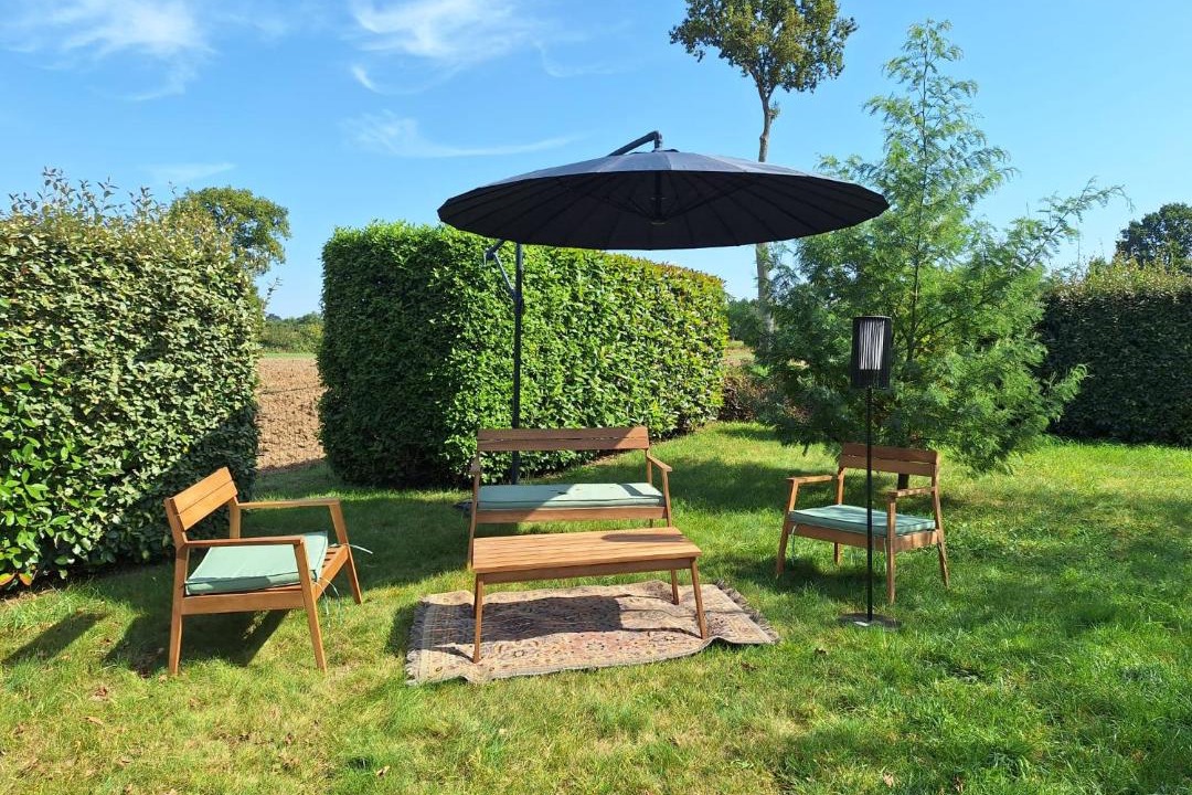 Photo of Others in Bonnemain