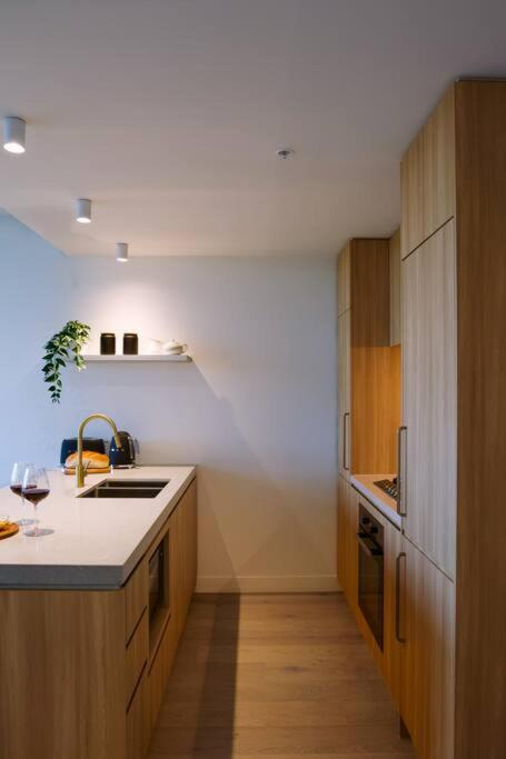 Photo of Kitchen in Frankston