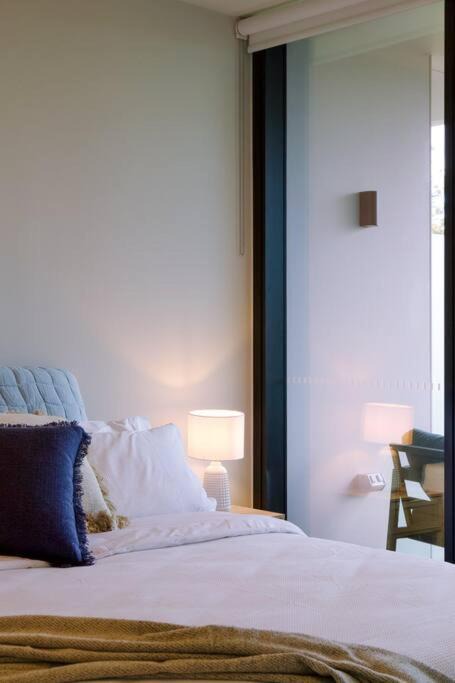 Photo of Bedroom in Frankston