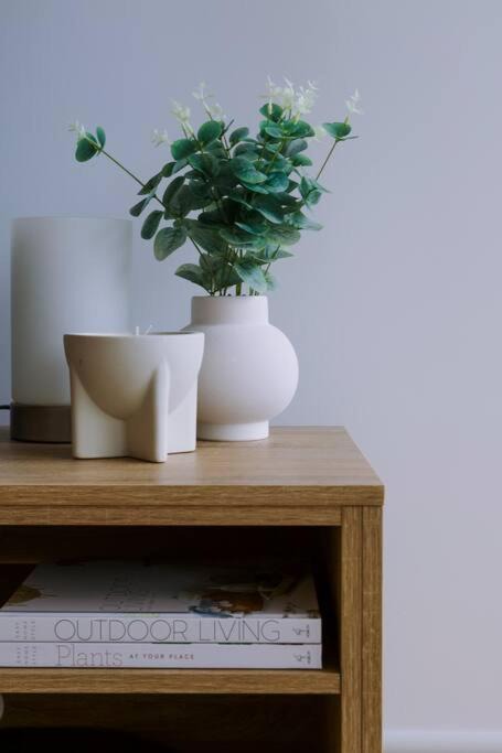 Photo of Others in Frankston