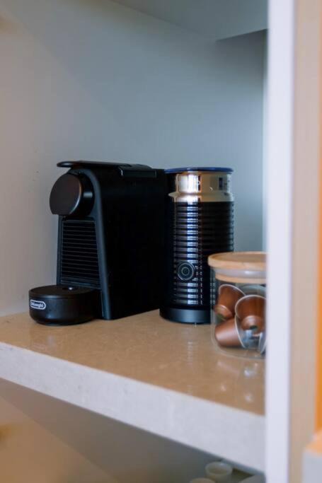 Photo of Kitchen in Frankston