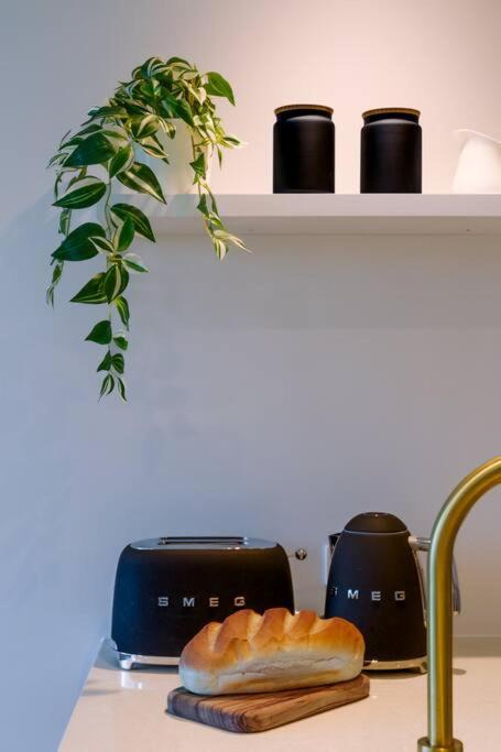 Photo of Kitchen in Frankston