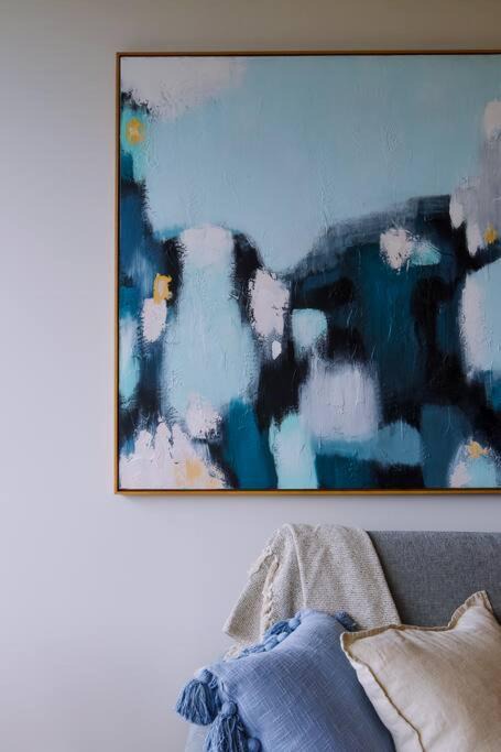 Photo of Others in Frankston