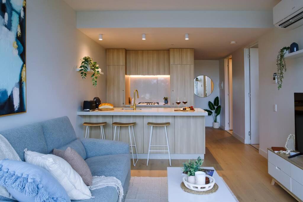 Photo of Others in Frankston