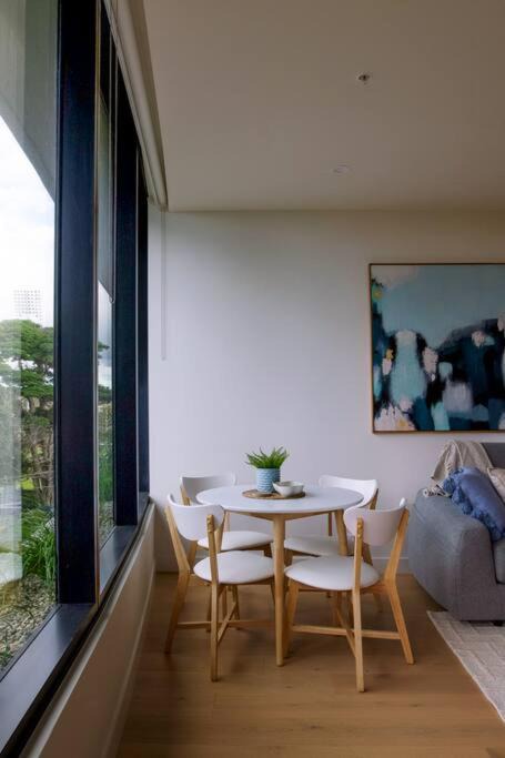 Photo of Others in Frankston