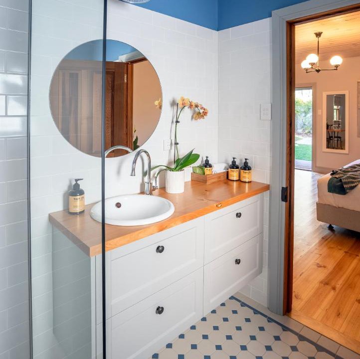 Photo of Bathroom in Willunga