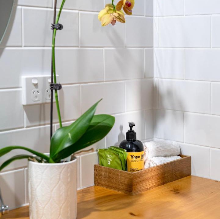 Photo of Bathroom in Willunga