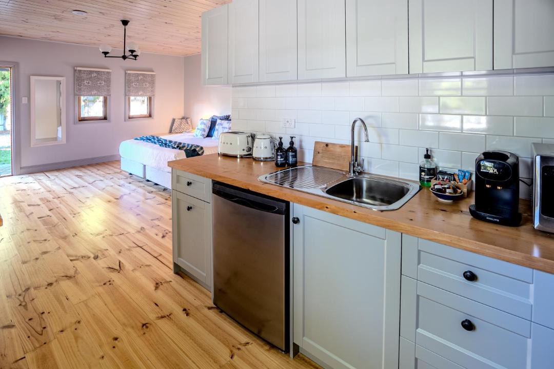 Photo of Kitchen in Willunga