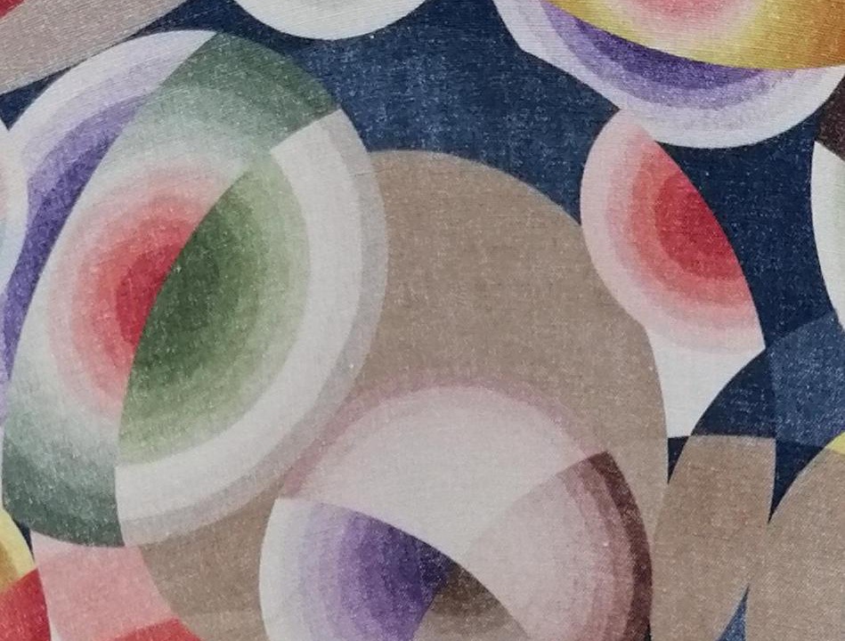 Photo of Others in Lanvallay