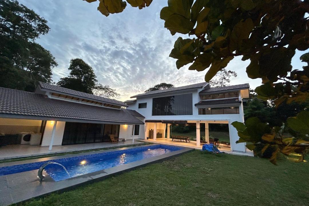 Photo of Others in Si Rusa