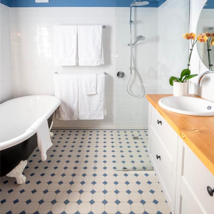 Photo of Bathroom in Willunga