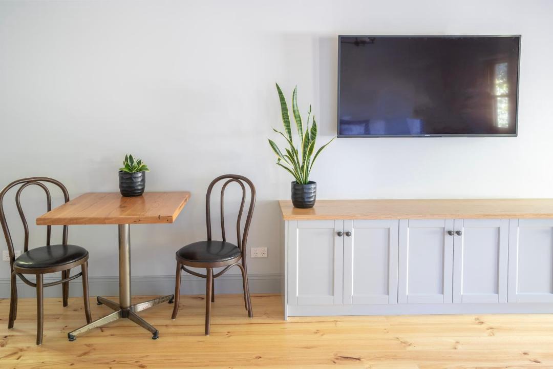 Photo of Others in Willunga