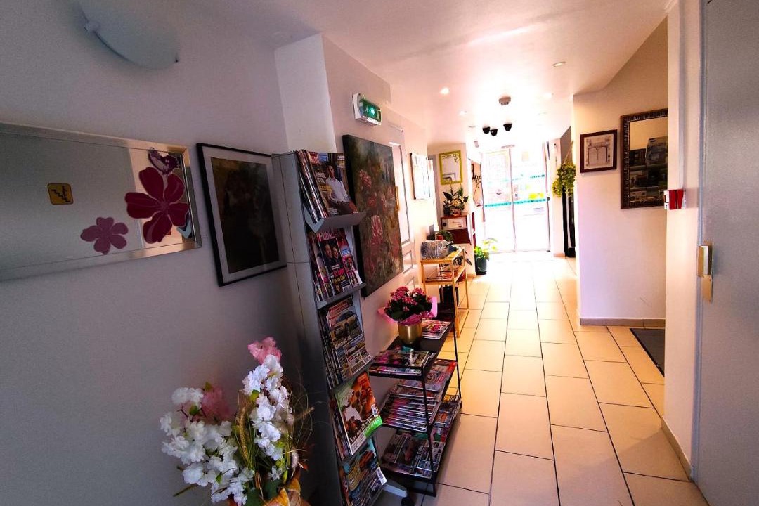 Photo of Others in Meulan-en-Yvelines