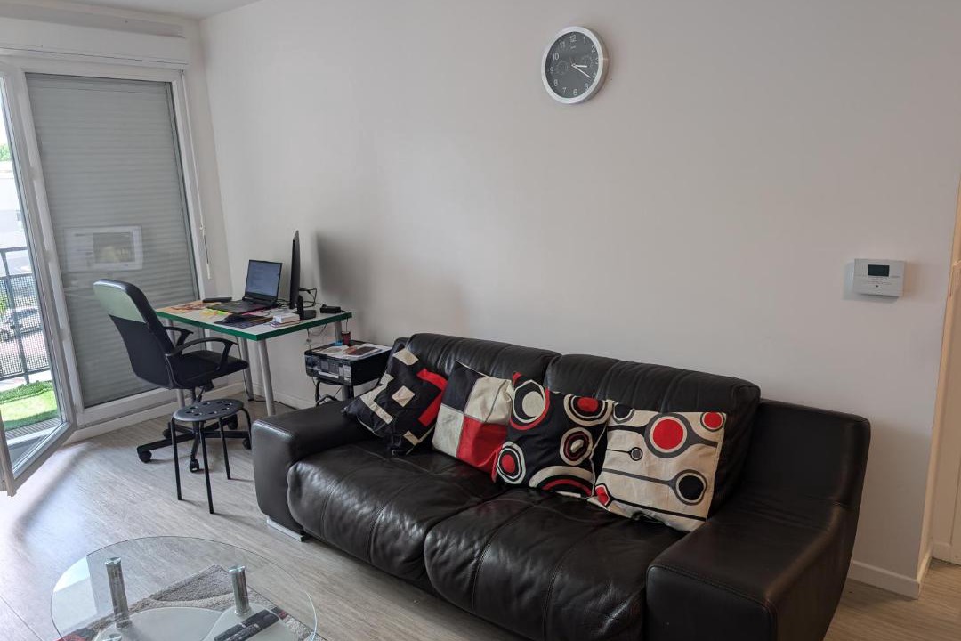 Photo of Others in Corbeil-Essonnes