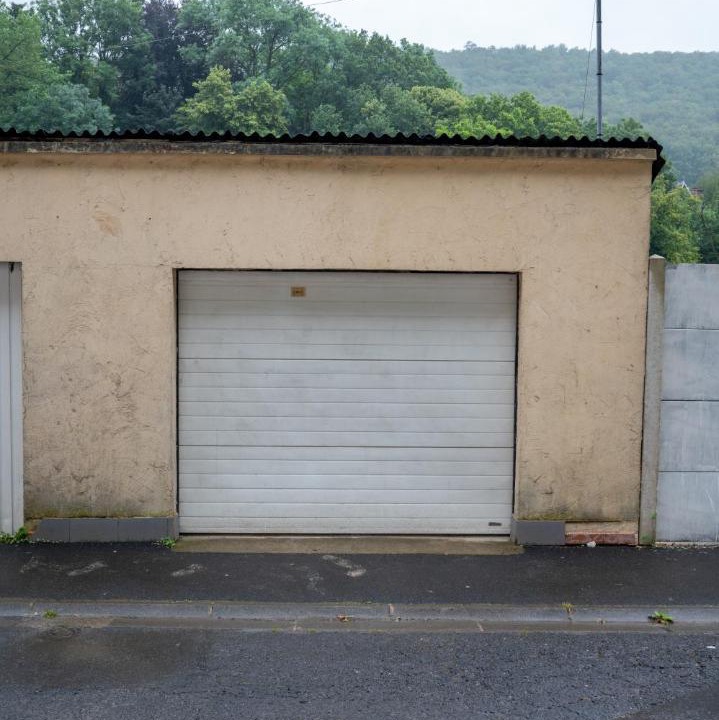 Photo of Others in Nouzonville