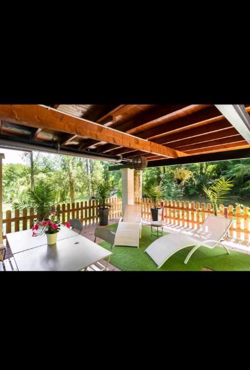 Photo of Others in Maupas