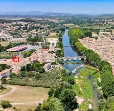 Photo of Others in Sommieres