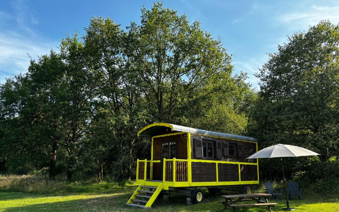 Photo of Others in La Chapelle-Blanche-Saint-Martin