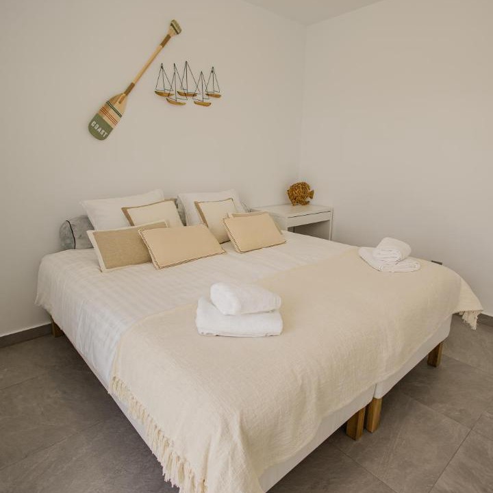 Photo of Bedroom in San Fulgencio