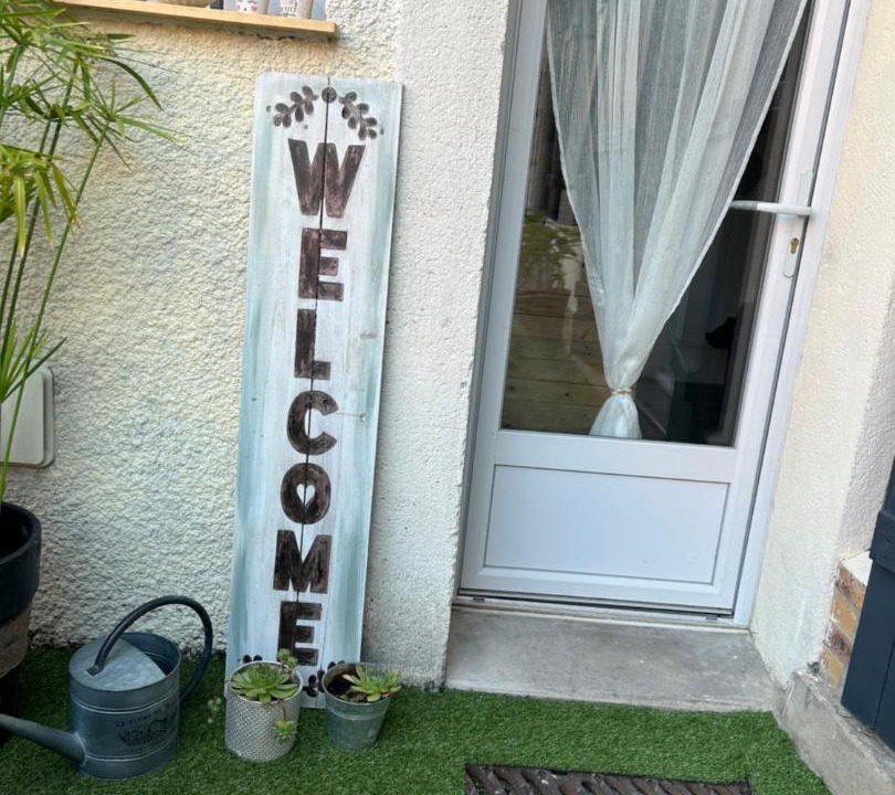 Photo of Others in Paroisse Le Finage