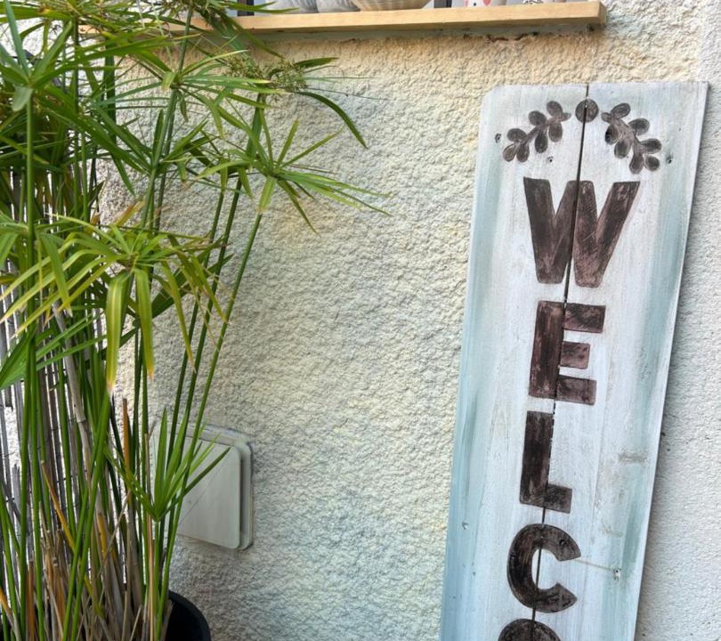 Photo of Others in Paroisse Le Finage