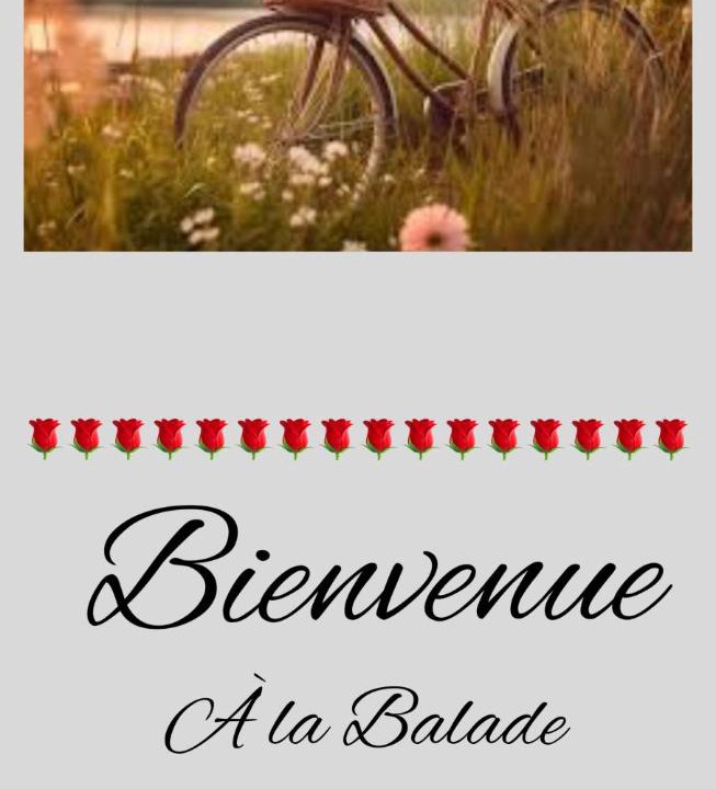 Photo of Others in Paroisse Le Finage