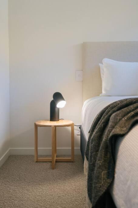 Photo of Bedroom in Cardrona