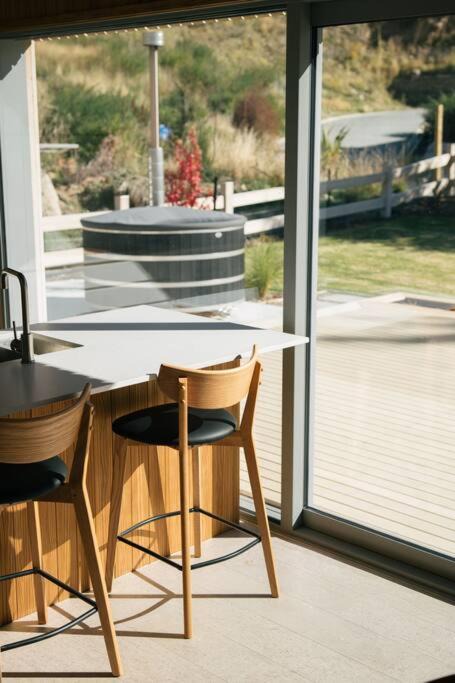 Photo of Others in Cardrona