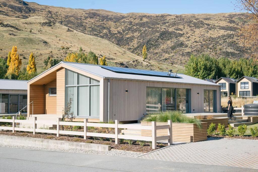 Photo of Others in Cardrona